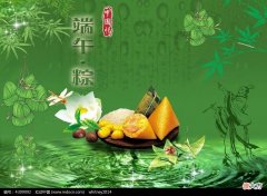 又到端午说屈原——何以得到如此长久的纪念？