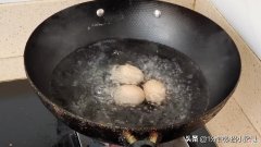 隔夜的鸡蛋到底还能不能吃 隔夜的鸡蛋是不是不能吃