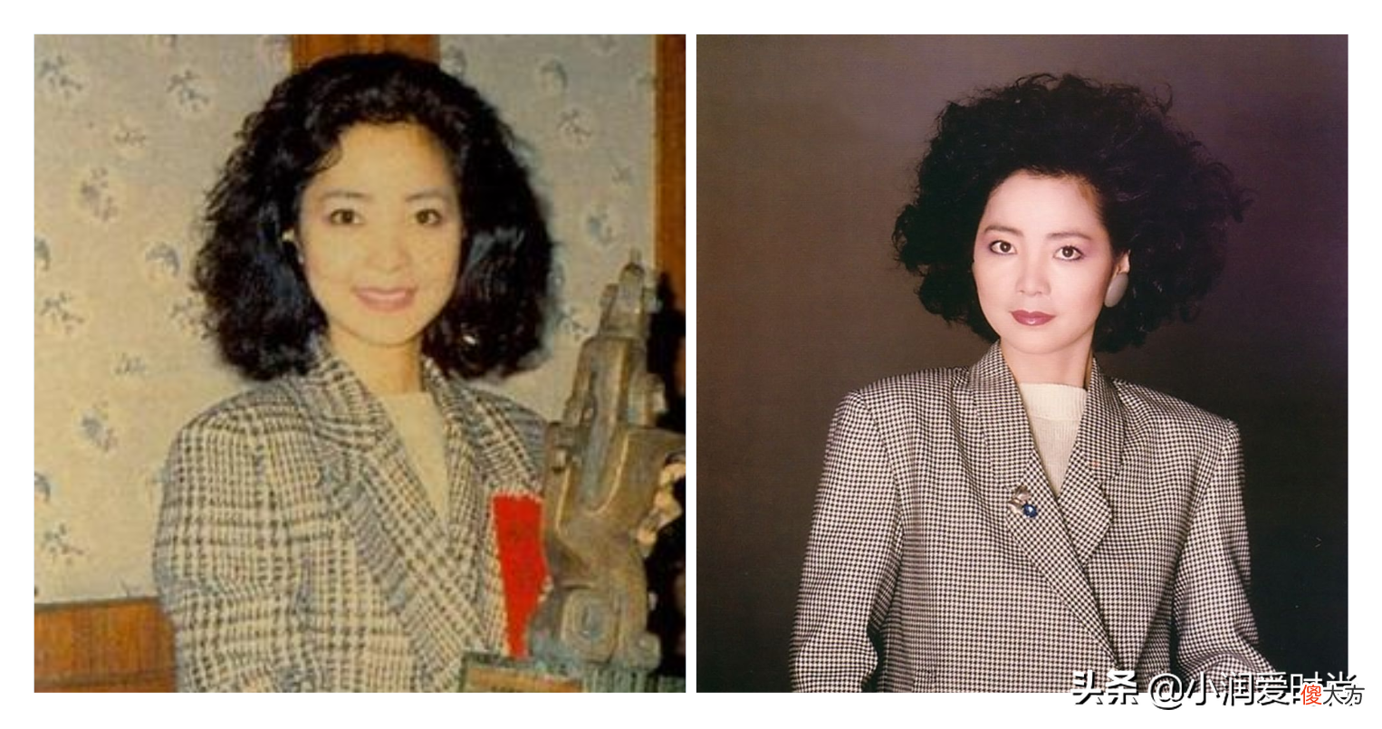 大脸圆脸别披发了 圆脸披发显脸大怎么办