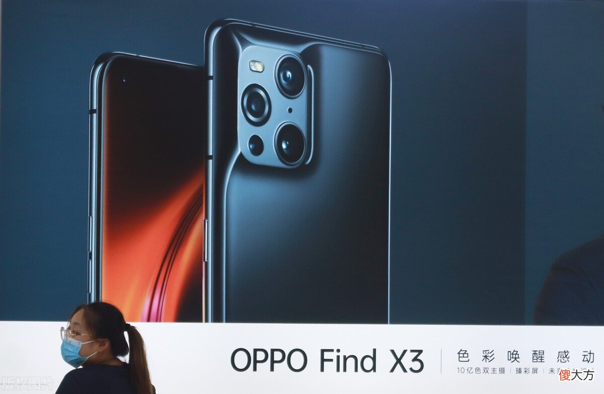 小米这么努力 小米怎么样了