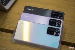 为什么同价位荣耀 荣耀为什么便宜