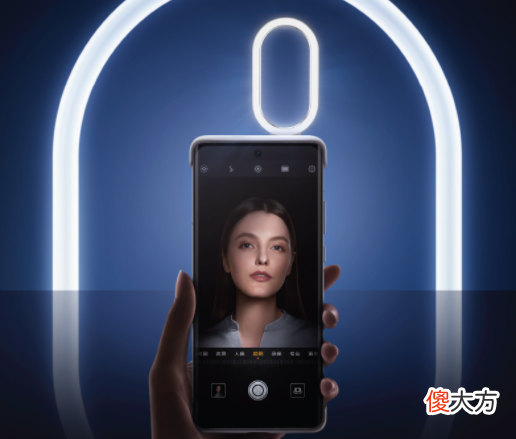 华为玩机技巧 华为玩机技巧在哪