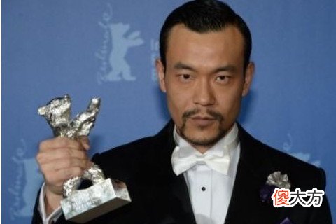 男人的几种富贵面相有何特点