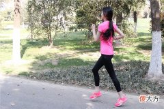 每天跑5公里和隔天跑10公里 每天跑5公里和隔天跑10公里哪个好