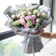 母亲节适合送什么花 送给母亲的花是什么花