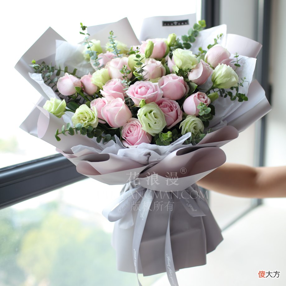 母亲节适合送什么花 送给母亲的花是什么花