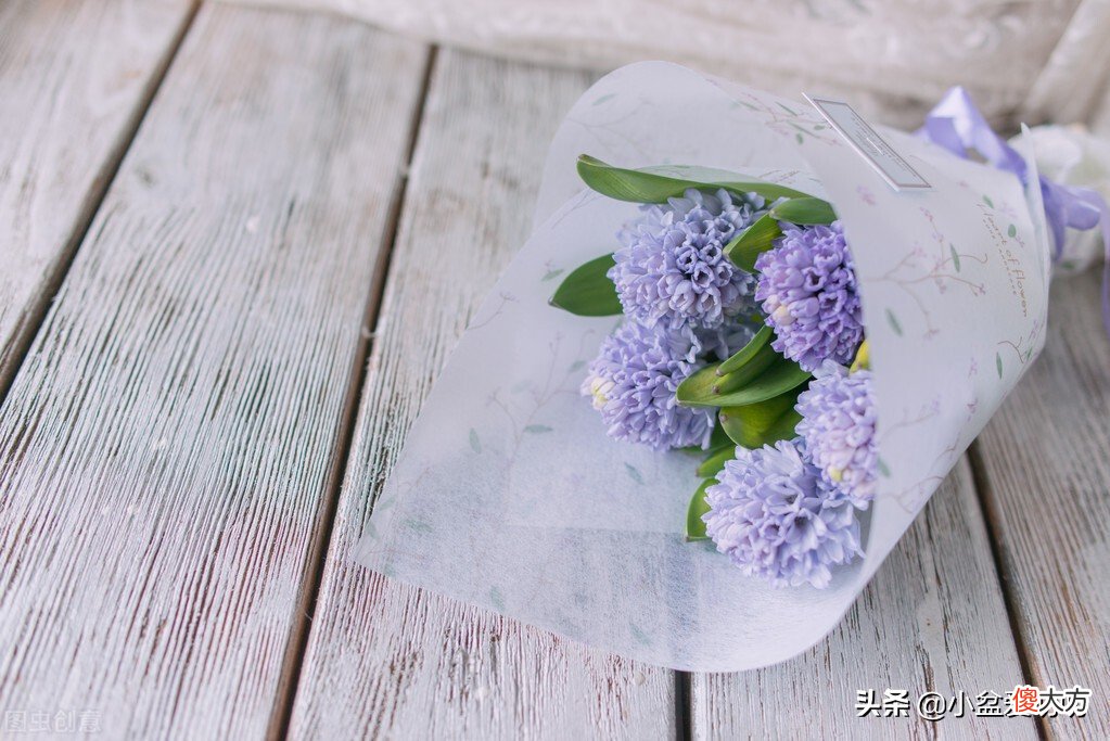 千万不要送错花了 不要再送花了