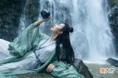喝什么茶能解酒 喝完酒喝什么茶能解酒