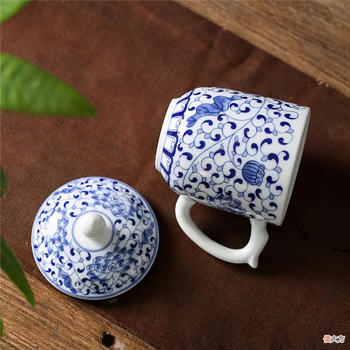 喝什么茶能解酒 喝完酒喝什么茶能解酒