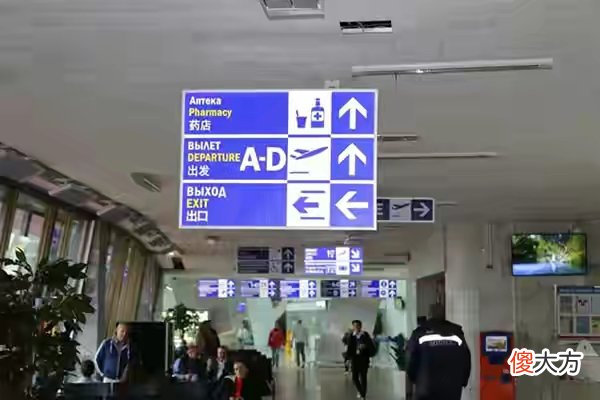 几十个关于白俄罗斯的冷知识 你不知道的俄罗斯冷知识