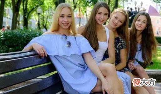 几十个关于白俄罗斯的冷知识 你不知道的俄罗斯冷知识