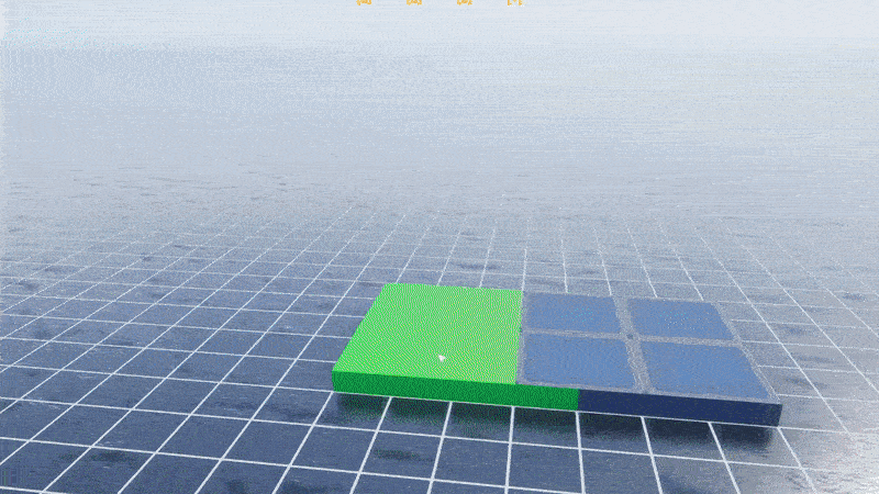 【游戏迷】《绝境急袭：挑战重重》首个更新发布 将登陆次世代主机