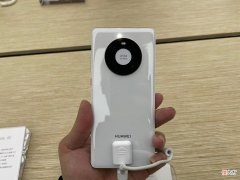 华为悄悄上架4G版新机 华为上架4G