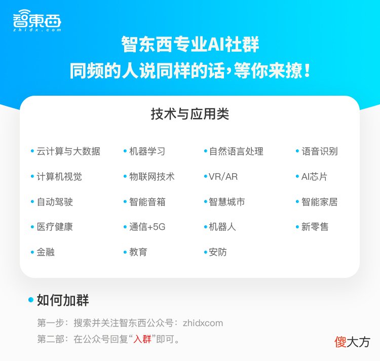 荣耀Magic4系列国内发布 荣耀Magic4Pro