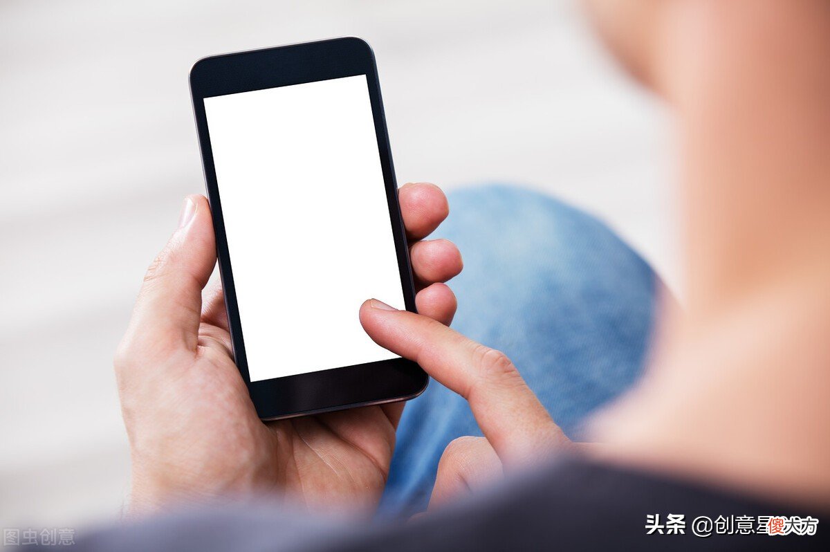 vivo手机的密码忘记了 vivo手机的密码忘记了怎么办