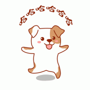 无效步数有多少 步数没有反应