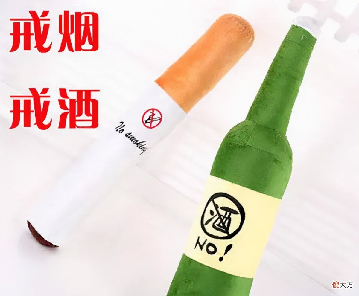 心跳快慢竟与寿命长短有关 心跳快慢竟与寿命长短有关?心跳多少的人最长寿?