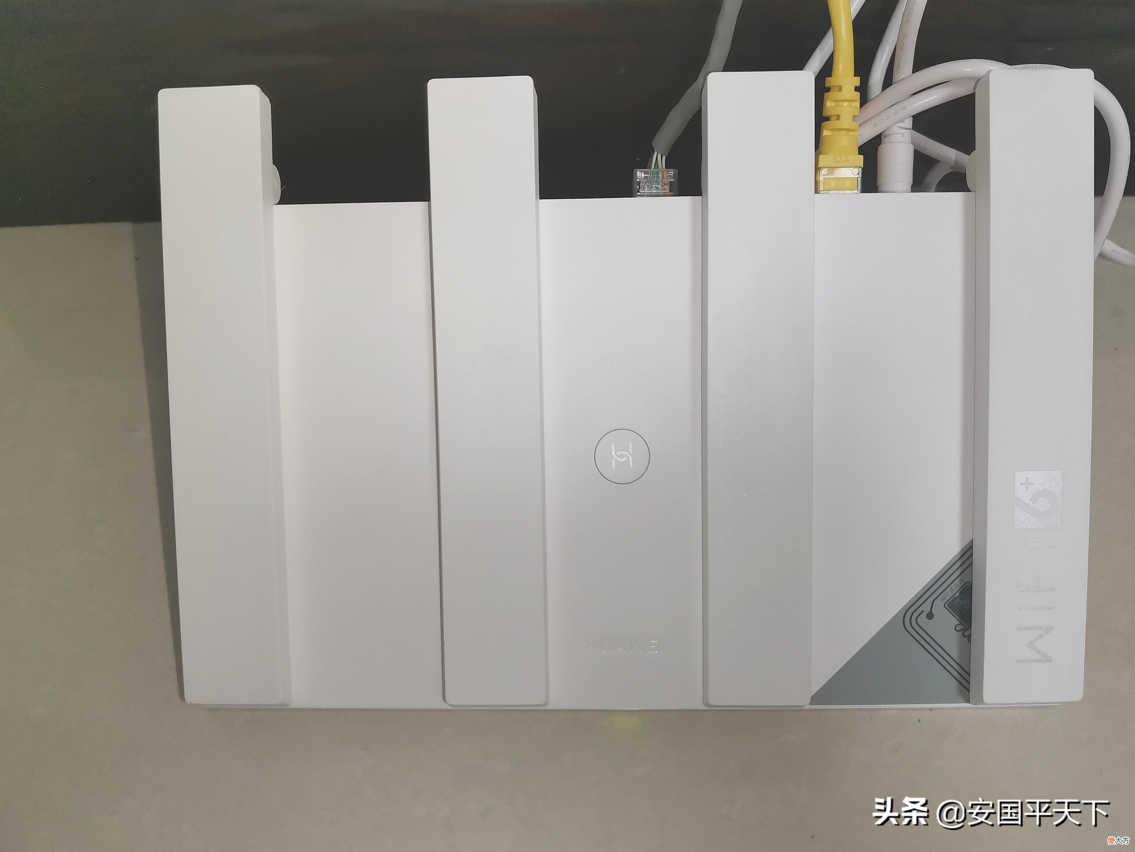 100多块的路由器 100块左右的路由器