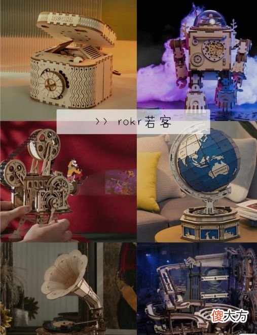 七夕礼物送什么给男友 七夕要送什么礼物给男朋友