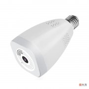 手机看家监控摄像头怎么连接手机 手机看家监控摄像头怎样连接
