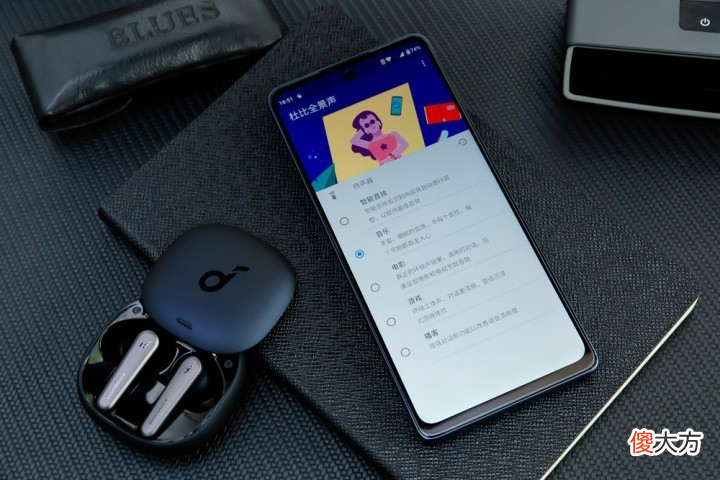 三款综合性能最强悍的手机 目前性能最强的三款手机