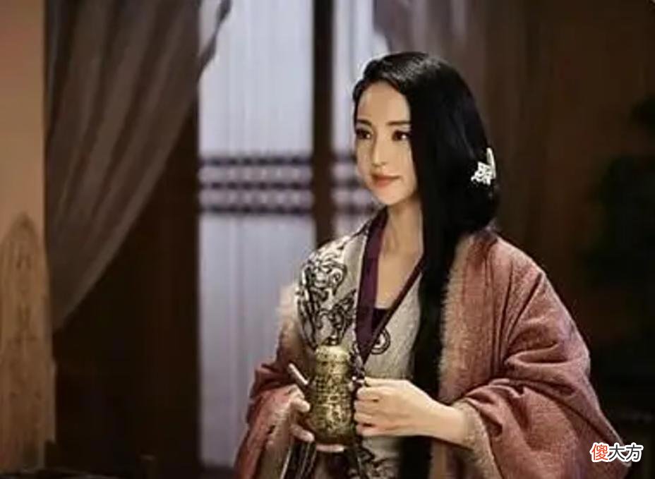 【爱历史】历史上并不存在的3个名人，个个如雷贯耳，至今还有人信以为真