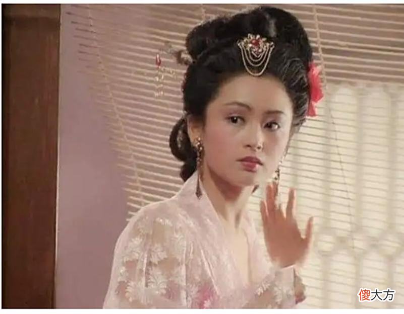 【爱历史】历史上并不存在的3个名人，个个如雷贯耳，至今还有人信以为真