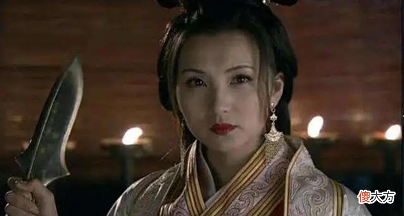 【爱历史】历史上并不存在的3个名人，个个如雷贯耳，至今还有人信以为真