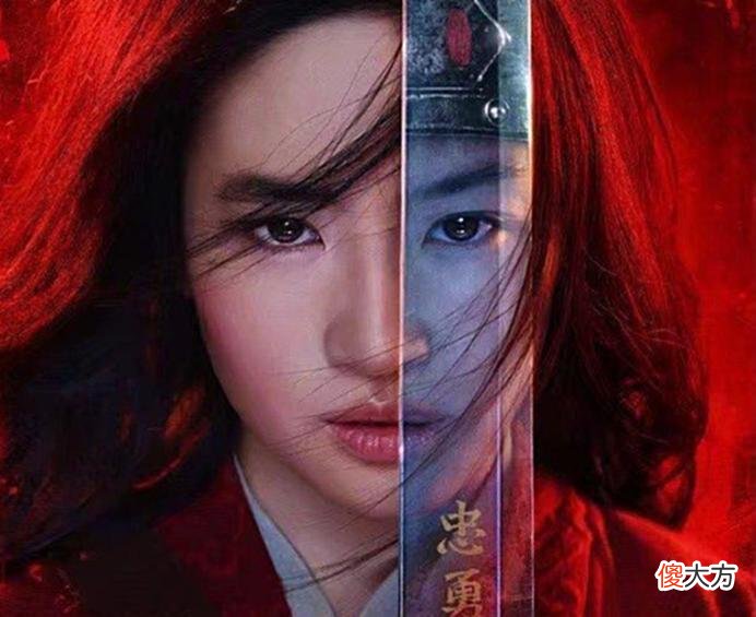 【爱历史】历史上并不存在的3个名人，个个如雷贯耳，至今还有人信以为真