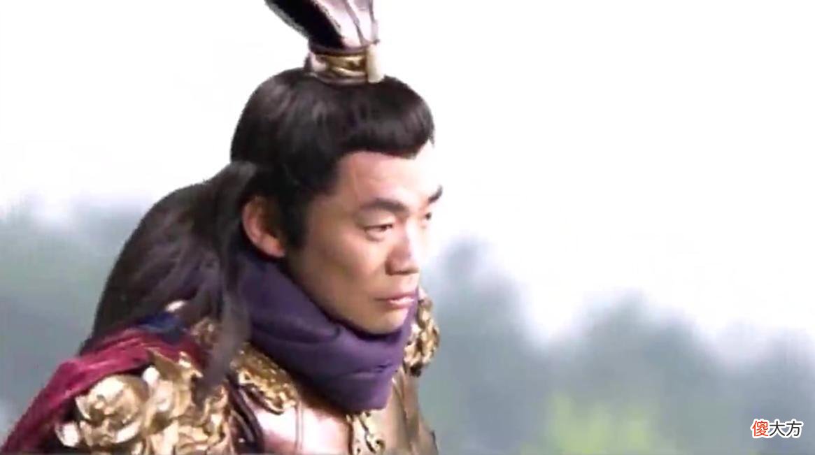 【爱历史】历史上并不存在的3个名人，个个如雷贯耳，至今还有人信以为真