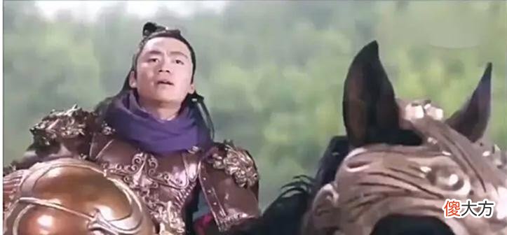 【爱历史】历史上并不存在的3个名人，个个如雷贯耳，至今还有人信以为真
