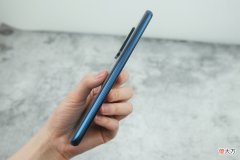 这四款千元机才是真正的良心 最良心的千元机