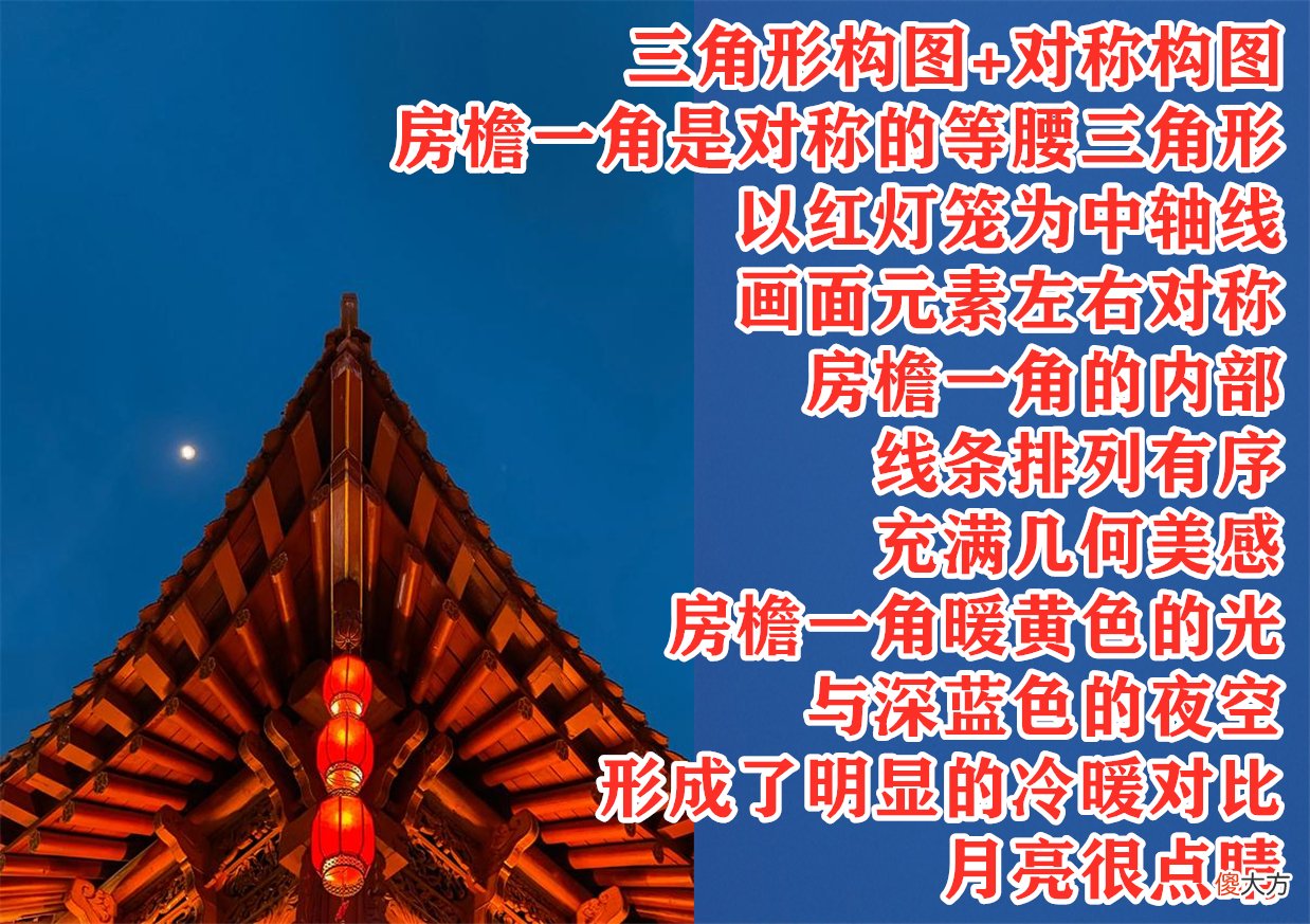 手机和相机都能用 手机相机和相机