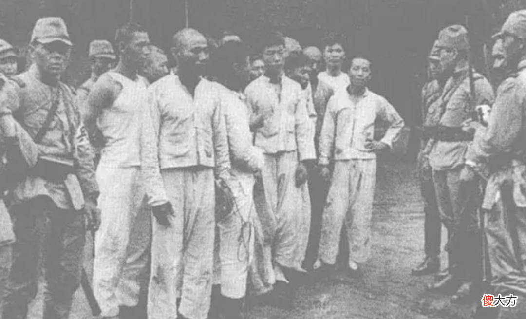 【历史故事】侵华十四年，日本总共从中国掠夺了多少财富？
