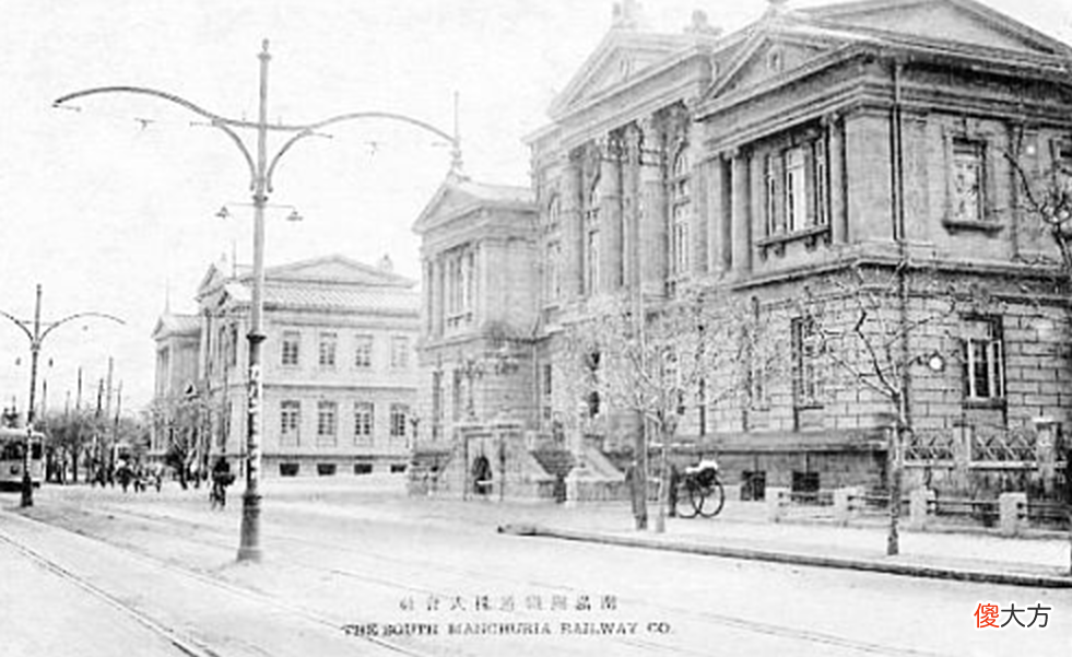 【历史故事】侵华十四年，日本总共从中国掠夺了多少财富？