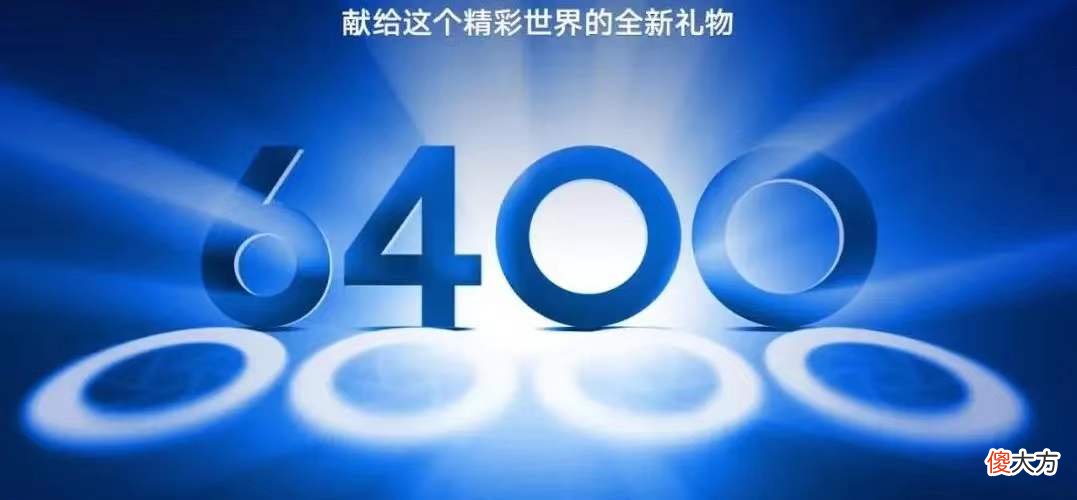 手机拍照能否媲美相机 手机拍照能媲美单反吗