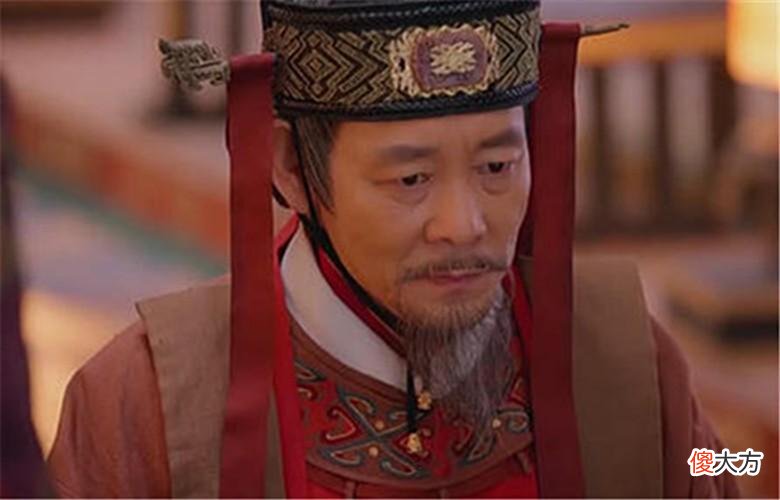 【历史故事】武则天退位，群臣庆贺，唯有姚崇痛哭，一年后发现，没哭的都死了