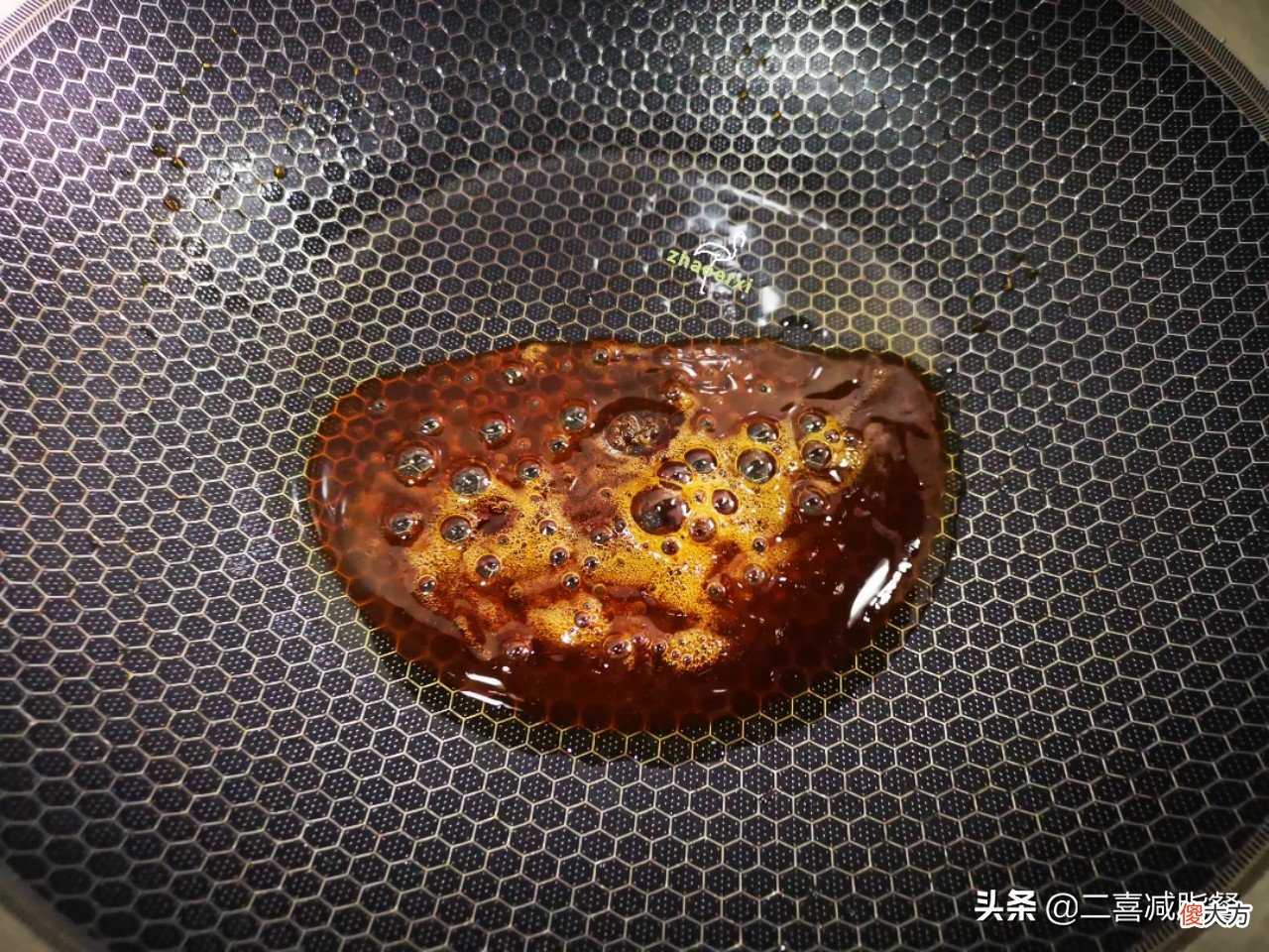 这是卤牛肉最简单的做法了 卤牛肉的简单的做法大全