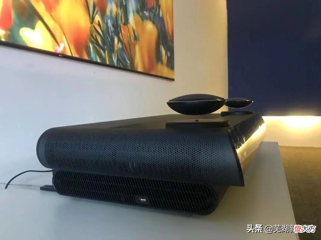 芜湖这个区凭什么 芜湖都是什么区