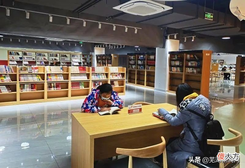 芜湖这个区凭什么 芜湖都是什么区