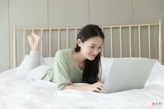 房间无线信号弱怎么办 家里房间无线信号弱怎么办