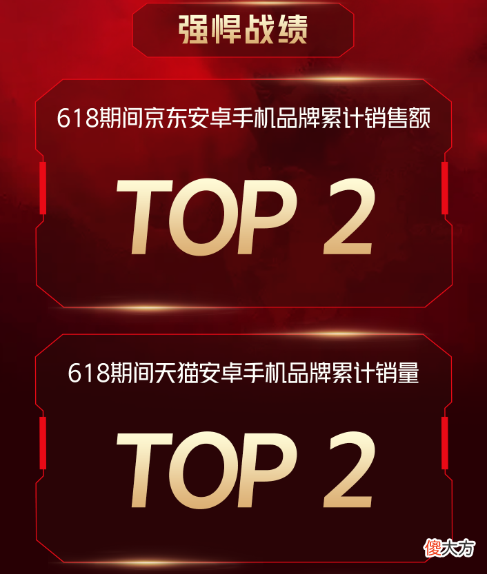 准大学生购机怎么选 准大学生买手机