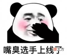 【游戏世界】天梯开荒大推荐，暗黑2第一赛季来临，选哪个职业很重要！