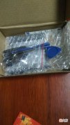 手把手教你更换手机电池 如何更换手机电池