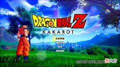 【游戏迷】完美还原《龙珠Z》的游戏作品, 还可以收集七龙珠许愿, 爷青回!
