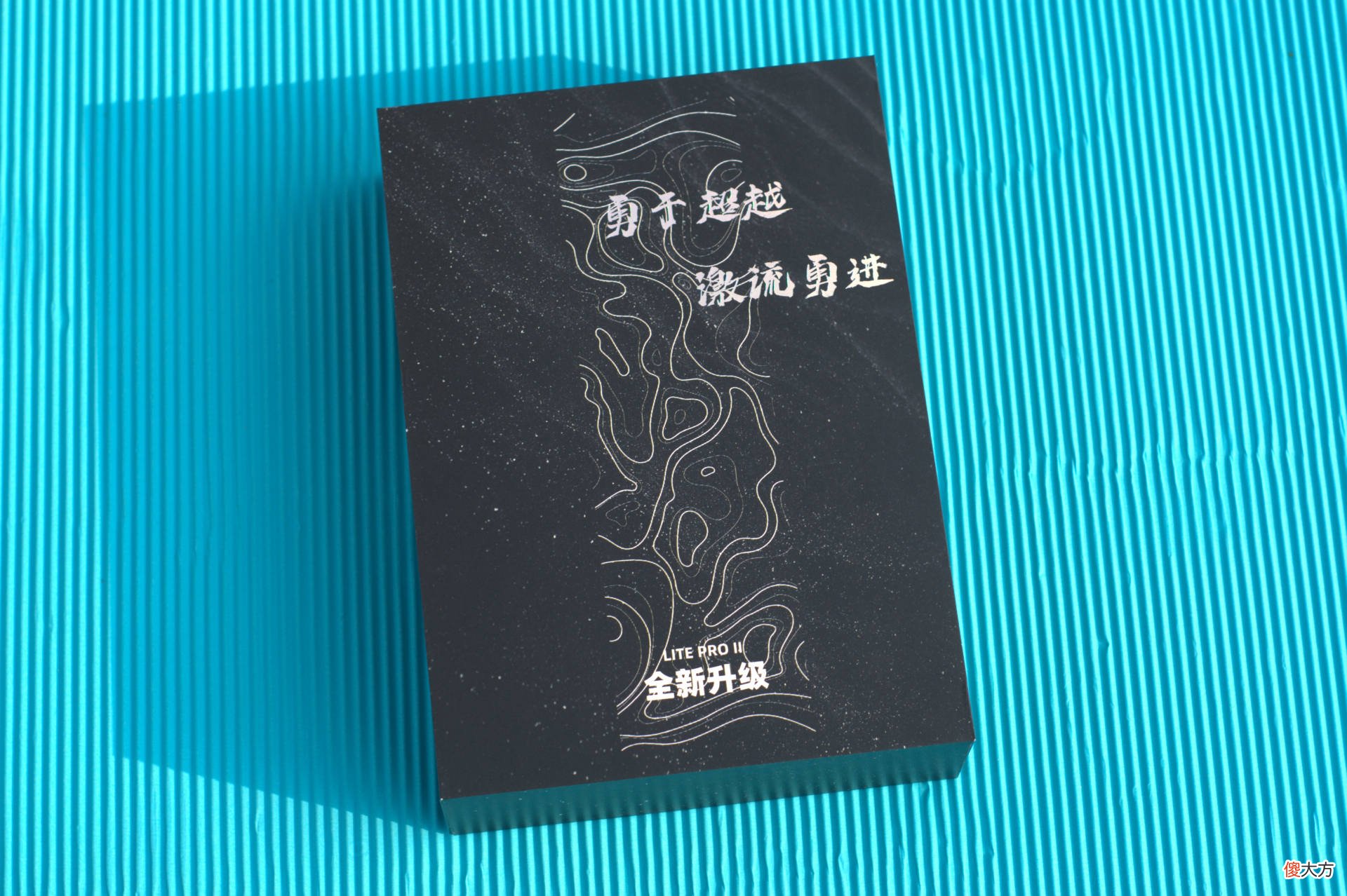 圣诞礼物除了苹果还能有它 圣诞节除了苹果还能送什么