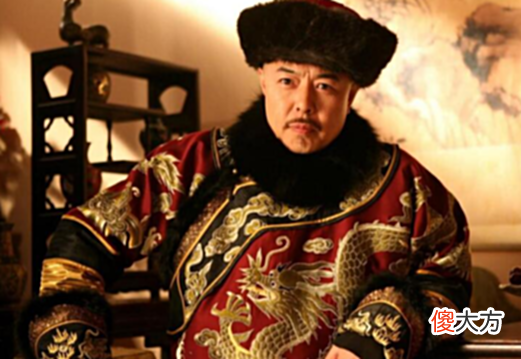 【爱历史】库页岛发现汉字石碑, 我国学者赶到后, 碑上内容有些尴尬