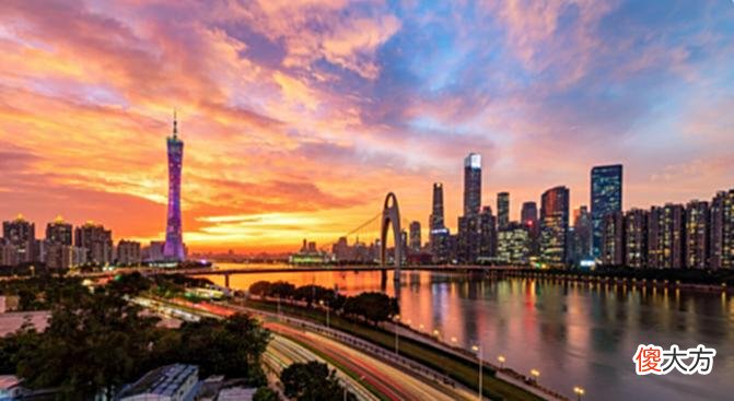 【游戏迷】三本武侠网游小说：独闯天涯、网游之金刚不坏、网游之剑走偏锋
