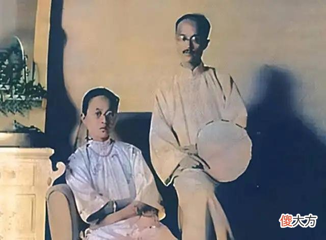 【爱历史】美女陆英：16年诞下14胎，36岁油尽灯枯倒在产房，可惜红颜薄命