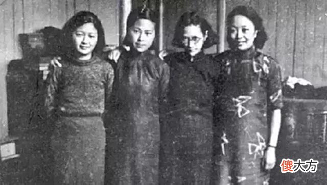 【爱历史】美女陆英：16年诞下14胎，36岁油尽灯枯倒在产房，可惜红颜薄命